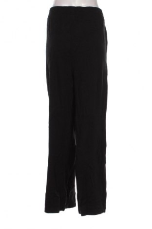 Pantaloni trening de femei Country Road, Mărime XL, Culoare Negru, Preț 53,99 Lei