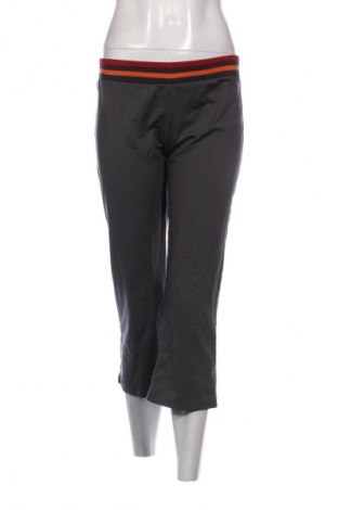 Pantaloni trening de femei Crane, Mărime L, Culoare Gri, Preț 23,99 Lei