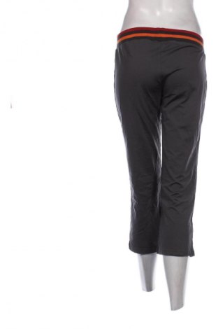 Damen Sporthose Crane, Größe L, Farbe Grau, Preis € 5,49