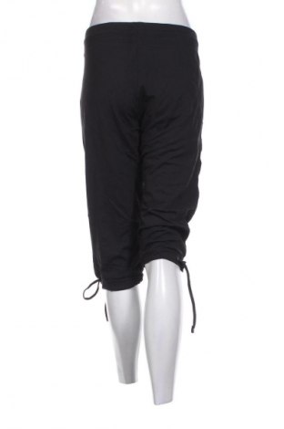 Damen Sporthose Crane, Größe M, Farbe Schwarz, Preis € 5,49