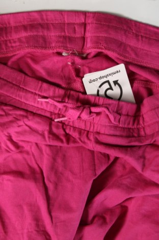 Damen Sporthose Crane, Größe XL, Farbe Rosa, Preis 20,18 €