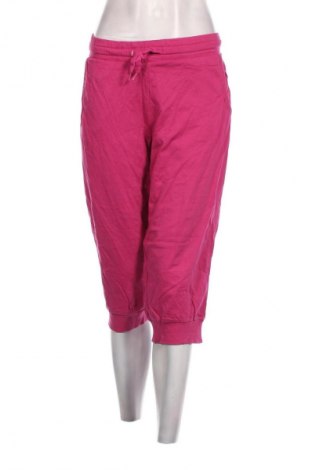 Damen Sporthose Crane, Größe XL, Farbe Rosa, Preis € 4,99