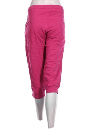 Damen Sporthose Crane, Größe XL, Farbe Rosa, Preis 20,18 €