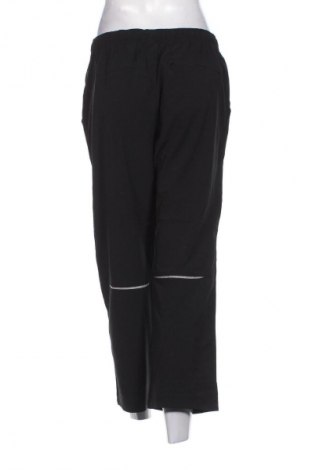 Pantaloni trening de femei Crivit, Mărime XL, Culoare Negru, Preț 22,99 Lei