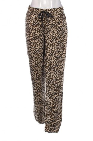 Pantaloni trening de femei Crivit, Mărime XL, Culoare Multicolor, Preț 95,39 Lei