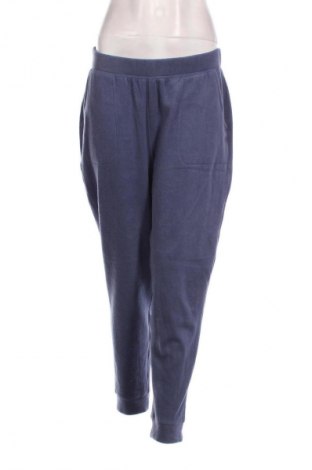 Damen Sporthose D&Co, Größe M, Farbe Blau, Preis 7,99 €