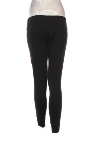 Női sport nadrág DKNY, Méret XS, Szín Fekete, Ár 13 953 Ft