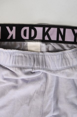 Női sport nadrág DKNY, Méret XS, Szín Lila, Ár 13 953 Ft