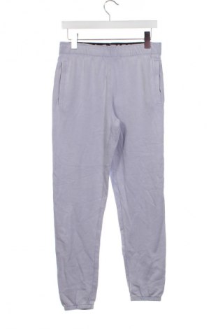 Pantaloni trening de femei DKNY, Mărime XS, Culoare Mov, Preț 153,78 Lei