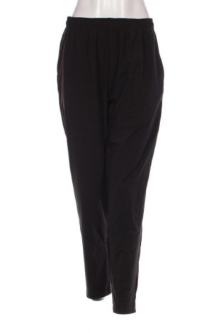 Damen Sporthose Decathlon, Größe XXL, Farbe Schwarz, Preis € 14,84