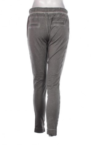 Damen Sporthose Deerberg, Größe S, Farbe Grau, Preis 8,99 €