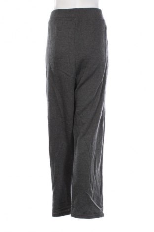 Pantaloni trening de femei Ed.it.ed, Mărime 3XL, Culoare Gri, Preț 45,99 Lei