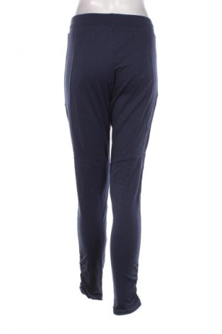 Damen Sporthose Elle, Größe S, Farbe Blau, Preis € 5,99