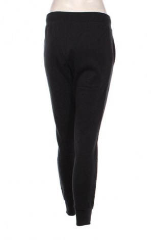 Pantaloni trening de femei Ellesse, Mărime M, Culoare Negru, Preț 203,95 Lei