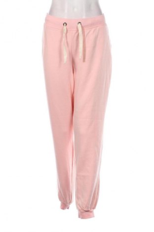 Damen Sporthose Esmara, Größe L, Farbe Rosa, Preis € 8,99