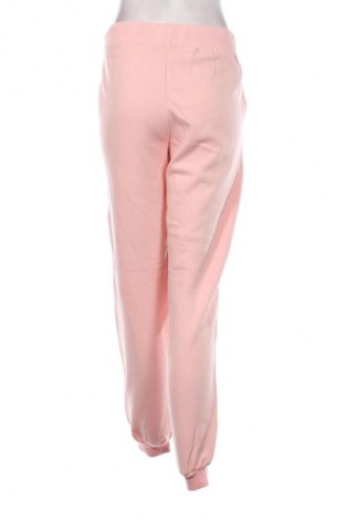 Damen Sporthose Esmara, Größe L, Farbe Rosa, Preis € 9,99