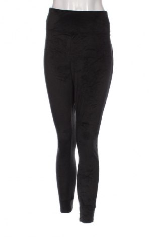 Damen Sporthose Esmara, Größe L, Farbe Schwarz, Preis € 7,99