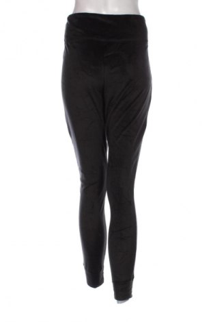 Damen Sporthose Esmara, Größe L, Farbe Schwarz, Preis € 7,99