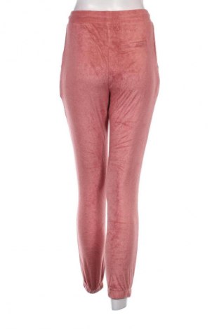 Damen Sporthose Etam, Größe XS, Farbe Rosa, Preis € 9,99