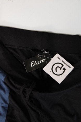 Damen Sporthose Etam, Größe L, Farbe Mehrfarbig, Preis € 10,49