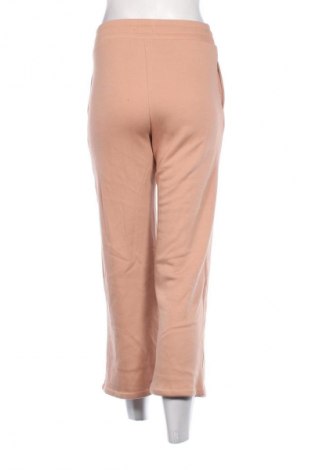 Damen Sporthose Etam, Größe XS, Farbe Braun, Preis € 9,99