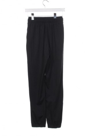 Pantaloni trening de femei Etam, Mărime XS, Culoare Negru, Preț 67,99 Lei