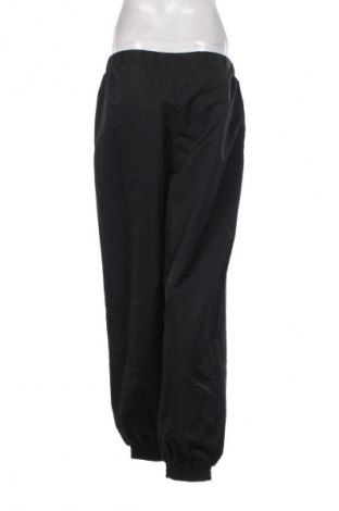 Pantaloni trening de femei Etam, Mărime L, Culoare Negru, Preț 73,99 Lei