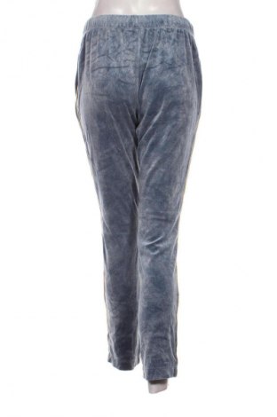 Damen Sporthose Feraud, Größe M, Farbe Blau, Preis 9,99 €