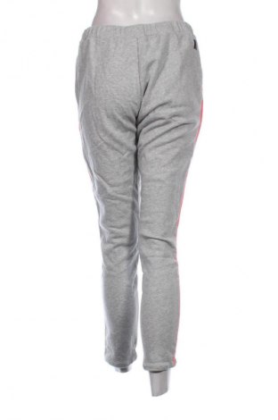 Damen Sporthose Fire + Ice By Bogner, Größe L, Farbe Grau, Preis 22,99 €