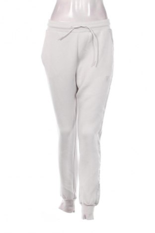 Pantaloni trening de femei Guess, Mărime M, Culoare Gri, Preț 230,49 Lei