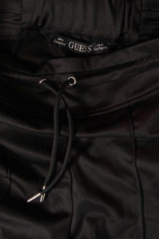 Dámské tepláky Guess, Velikost XS, Barva Černá, Cena  549,00 Kč