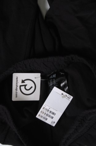 Damen Sporthose H&M, Größe XS, Farbe Schwarz, Preis € 15,49