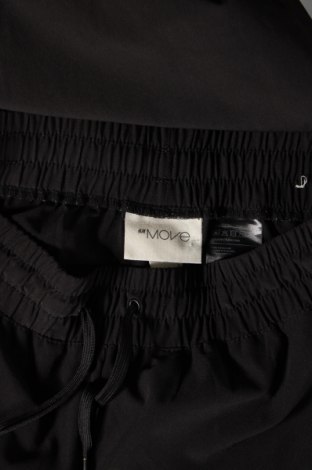 Damen Sporthose H&M, Größe S, Farbe Schwarz, Preis 5,99 €