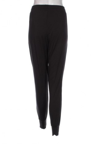 Dámske tepláky H&M Sport, Veľkosť M, Farba Čierna, Cena  16,44 €