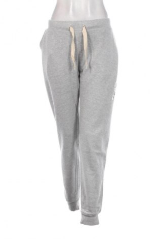 Damen Sporthose Hopenlife, Größe XXL, Farbe Grau, Preis € 11,99