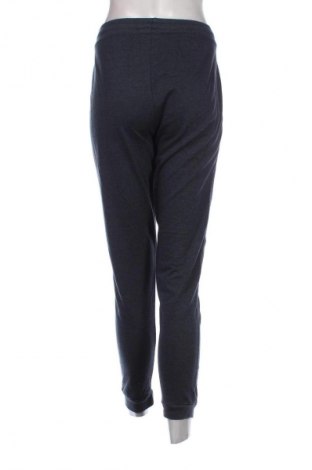 Pantaloni trening de femei Infinity Woman, Mărime L, Culoare Albastru, Preț 44,99 Lei