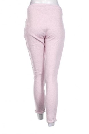 Pantaloni trening de femei Infinity Woman, Mărime L, Culoare Roz, Preț 31,99 Lei