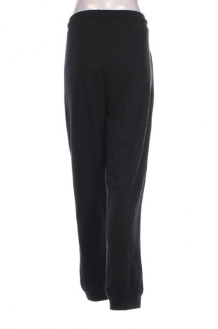 Damen Sporthose Janina, Größe XL, Farbe Schwarz, Preis 7,99 €