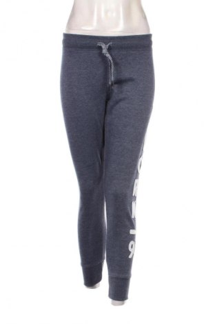 Damen Sporthose Janina, Größe XL, Farbe Blau, Preis 7,99 €