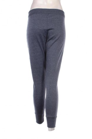 Damen Sporthose Janina, Größe XL, Farbe Blau, Preis 7,99 €