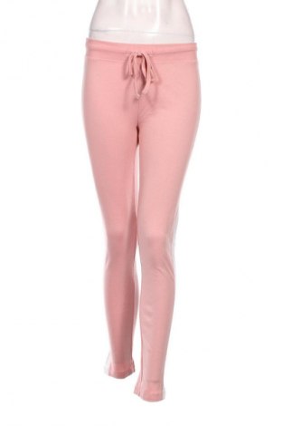 Damen Sporthose Janina, Größe S, Farbe Rosa, Preis 8,99 €