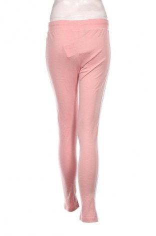 Damen Sporthose Janina, Größe S, Farbe Rosa, Preis 8,99 €