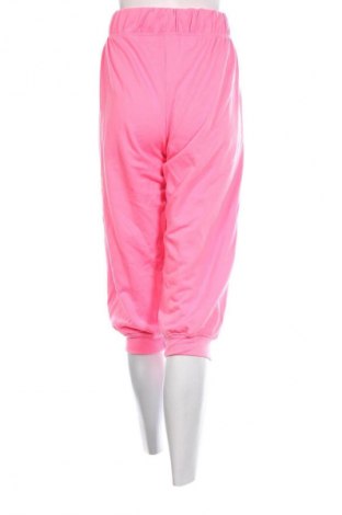 Damen Sporthose Janina, Größe XL, Farbe Rosa, Preis 8,99 €