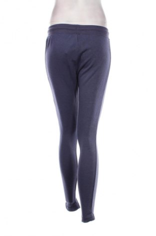 Pantaloni trening de femei Janina, Mărime S, Culoare Albastru, Preț 29,99 Lei