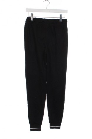 Pantaloni trening de femei Janina, Mărime XS, Culoare Negru, Preț 40,99 Lei