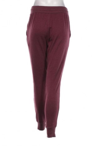 Damen Sporthose Jockey, Größe S, Farbe Lila, Preis 20,18 €