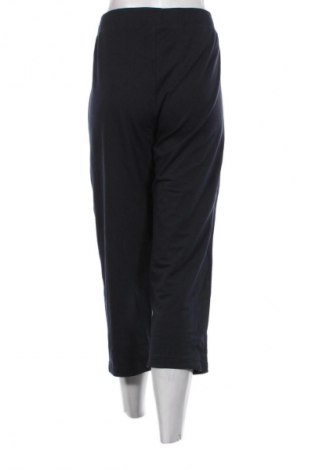 Pantaloni trening de femei Joy, Mărime L, Culoare Albastru, Preț 40,99 Lei