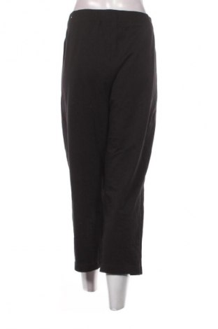 Pantaloni trening de femei Joy, Mărime L, Culoare Negru, Preț 40,99 Lei