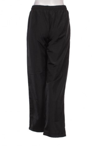 Pantaloni trening de femei Kensis, Mărime M, Culoare Negru, Preț 60,99 Lei