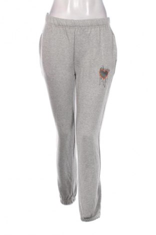 Damen Sporthose Labijou, Größe S, Farbe Grau, Preis € 9,99